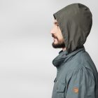 Fjällräven Räven Jacket M / Räven Jacket M