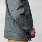 Fjällräven Räven Jacket M / Räven Jacket M