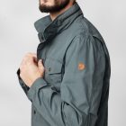 Fjällräven Räven Jacket M / Räven Jacket M