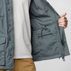 Fjällräven Räven Jacket M / Räven Jacket M