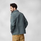 Fjällräven Räven Jacket M / Räven Jacket M