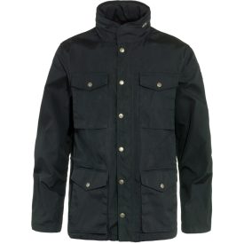 Fjällräven Räven Jacket M / Räven Jacket M