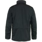 Fjällräven Räven Jacket M / Räven Jacket M