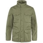 Fjällräven Räven Jacket M / Räven Jacket M