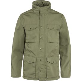 Fjällräven Räven Jacket M / Räven Jacket M