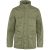 Fjällräven Räven Jacket M / Räven Jacket M