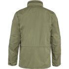 Fjällräven Räven Jacket M / Räven Jacket M
