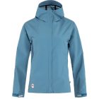 Fjällräven HC Hydratic Trail Jacket W / HC Hydratic Trail Jacket W