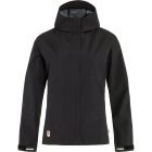 Fjällräven HC Hydratic Trail Jacket W / HC Hydratic Trail Jacket W