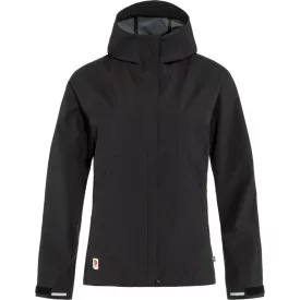   Fjällräven HC Hydratic Trail Jacket W / HC Hydratic Trail Jacket W