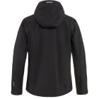 Fjällräven HC Hydratic Trail Jacket W / HC Hydratic Trail Jacket W