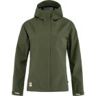 Fjällräven HC Hydratic Trail Jacket W / HC Hydratic Trail Jacket W