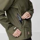 Fjällräven HC Hydratic Trail Jacket W / HC Hydratic Trail Jacket W