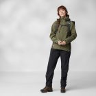 Fjällräven HC Hydratic Trail Jacket W / HC Hydratic Trail Jacket W