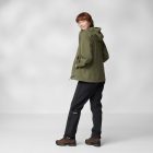 Fjällräven HC Hydratic Trail Jacket W / HC Hydratic Trail Jacket W