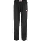 Fjällräven HC Hydratic Trail Trousers W / HC Hydratic Trail Trousers W