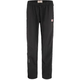   Fjällräven HC Hydratic Trail Trousers W / HC Hydratic Trail Trousers W