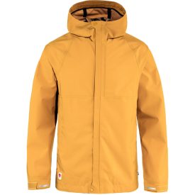   Fjällräven HC Hydratic Trail Jacket M / HC Hydratic Trail Jacket M