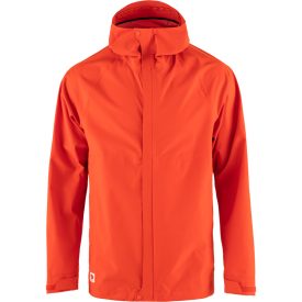   Fjällräven HC Hydratic Trail Jacket M / HC Hydratic Trail Jacket M