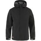Fjällräven HC Hydratic Trail Jacket M / HC Hydratic Trail Jacket M