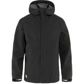   Fjällräven HC Hydratic Trail Jacket M / HC Hydratic Trail Jacket M