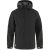 Fjällräven HC Hydratic Trail Jacket M / HC Hydratic Trail Jacket M