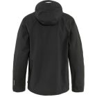 Fjällräven HC Hydratic Trail Jacket M / HC Hydratic Trail Jacket M