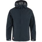 Fjällräven HC Hydratic Trail Jacket M / HC Hydratic Trail Jacket M
