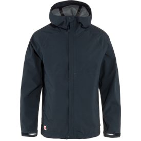   Fjällräven HC Hydratic Trail Jacket M / HC Hydratic Trail Jacket M