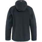 Fjällräven HC Hydratic Trail Jacket M / HC Hydratic Trail Jacket M