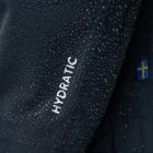 Fjällräven HC Hydratic Trail Jacket M / HC Hydratic Trail Jacket M