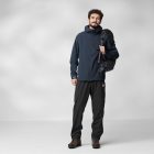 Fjällräven HC Hydratic Trail Jacket M / HC Hydratic Trail Jacket M