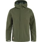 Fjällräven HC Hydratic Trail Jacket M / HC Hydratic Trail Jacket M