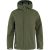 Fjällräven HC Hydratic Trail Jacket M / HC Hydratic Trail Jacket M