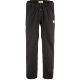   Fjällräven HC Hydratic Trail Trousers M / HC Hydratic Trail Trousers M