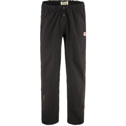 HC Hydratic Trail Trousers M / HC Hydratic Trail Trousers M