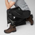Fjällräven HC Hydratic Trail Trousers M / HC Hydratic Trail Trousers M