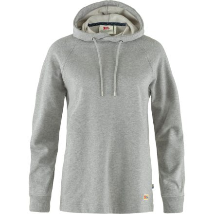 Fjällräven Vardag Hoodie W / Vardag Hoodie W