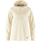 Fjällräven Vardag Hoodie W / Vardag Hoodie W