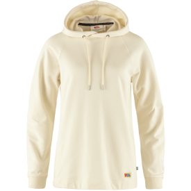 Fjällräven Vardag Hoodie W / Vardag Hoodie W