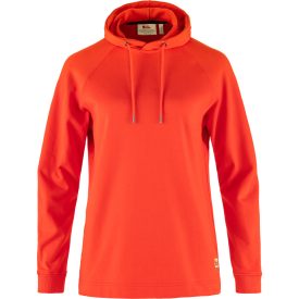 Fjällräven Vardag Hoodie W / Vardag Hoodie W