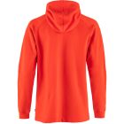 Fjällräven Vardag Hoodie W / Vardag Hoodie W