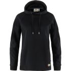 Fjällräven Vardag Hoodie W / Vardag Hoodie W