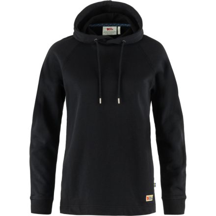 Fjällräven Vardag Hoodie W / Vardag Hoodie W