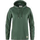 Fjällräven Vardag Hoodie W / Vardag Hoodie W