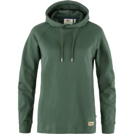 Fjällräven Vardag Hoodie W / Vardag Hoodie W