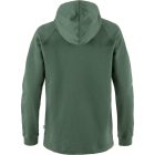 Fjällräven Vardag Hoodie W / Vardag Hoodie W