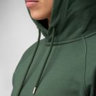 Fjällräven Vardag Hoodie W / Vardag Hoodie W