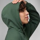 Fjällräven Vardag Hoodie W / Vardag Hoodie W