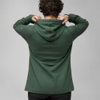 Fjällräven Vardag Hoodie W / Vardag Hoodie W